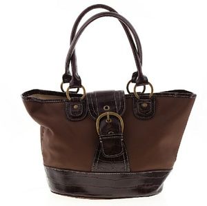 Nine West Bag